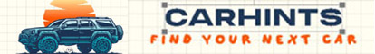 CarHints Classifieds