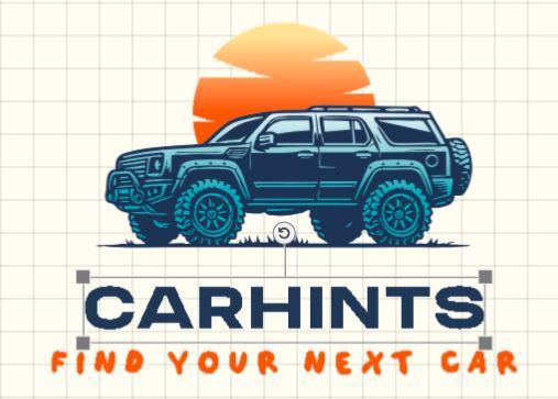 CarHints Classifieds